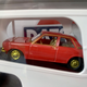 Illustration for article titled My First M2 Chase